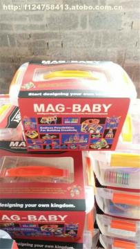 義烏市弘紹日用品廠 熱賣益智玩具，價格實惠，專業供應商