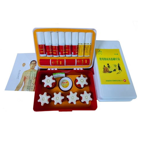 益寶拔罐套盒廠家 與威陽品眾攜手，以誠信鑄就日用品健康新風(fēng)尚